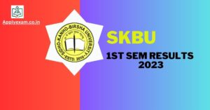 skbu-ug-1st-sem-result-check-online