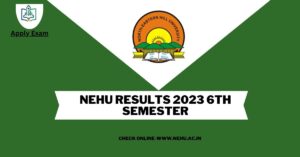 nehu-results-6th-semester-link