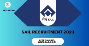 sail-rourkela-recruitment-2023