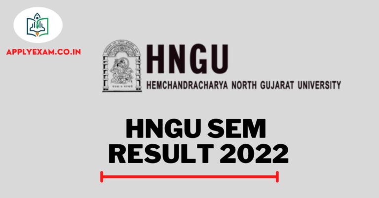 hngu-2nd-sem-result-www-ngu-ac-in