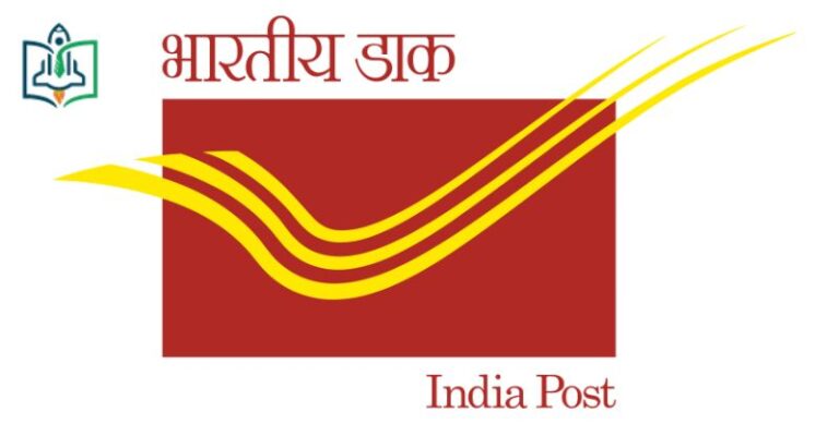 india-post-recruitment-apply-online-www-indiapost-gov-in