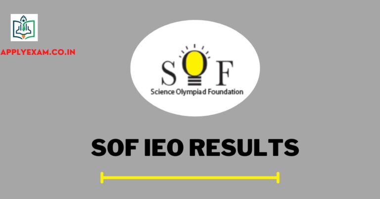 sof-ieo-results-link-sofworld.org