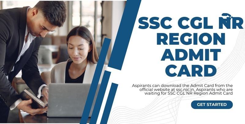 ssc-cgl-nr-region-admit-card-2022