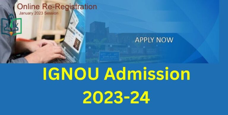 ignou-admission-2023