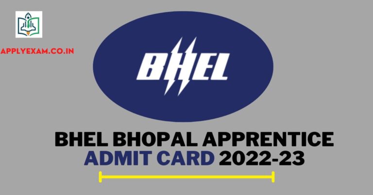 bhel-apprentice-admit-card-bpl-bhel-com
