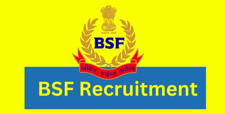 bsf-recruitment-2023