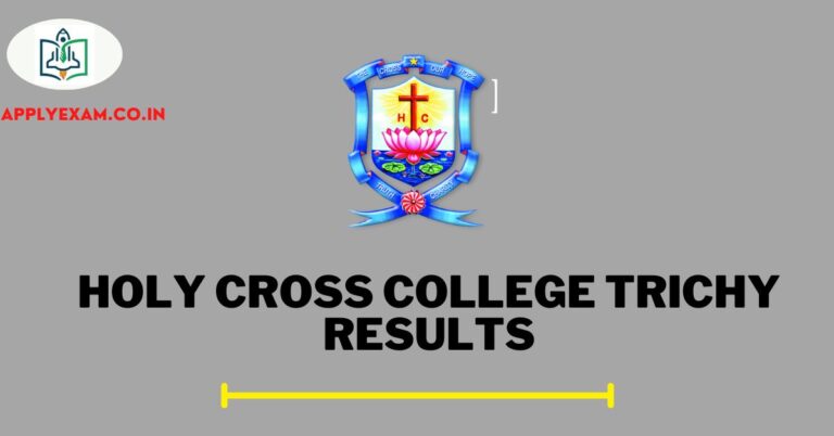 hcc-trichy-nov-results-link