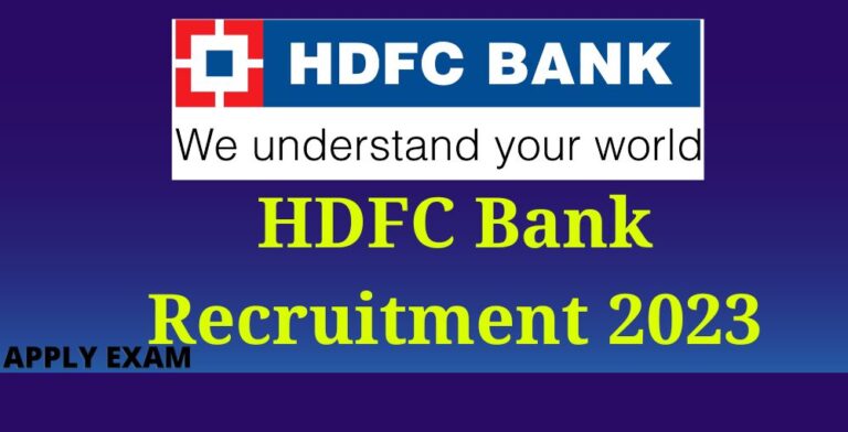hdfc-bank-recruitment-2023-1