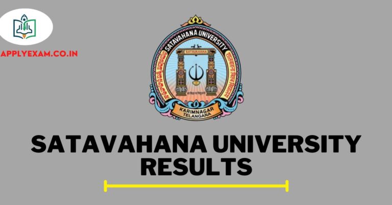 satavahana-university-3rd-5th-sem-results-satavahana-ac-in