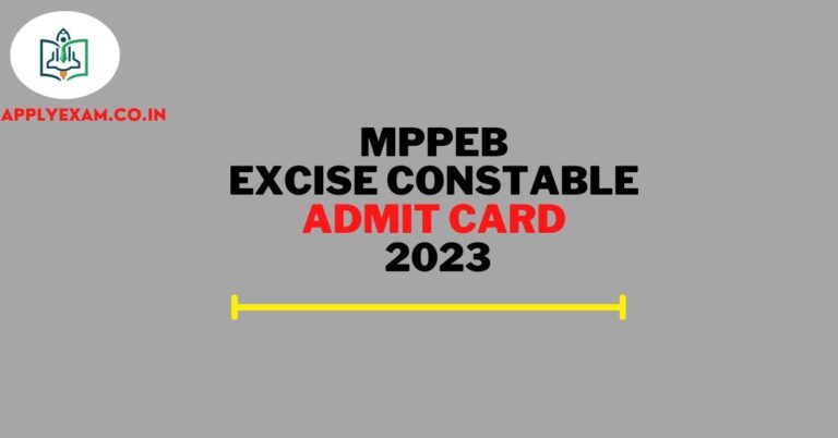 mp-abkari-admit-card-2023