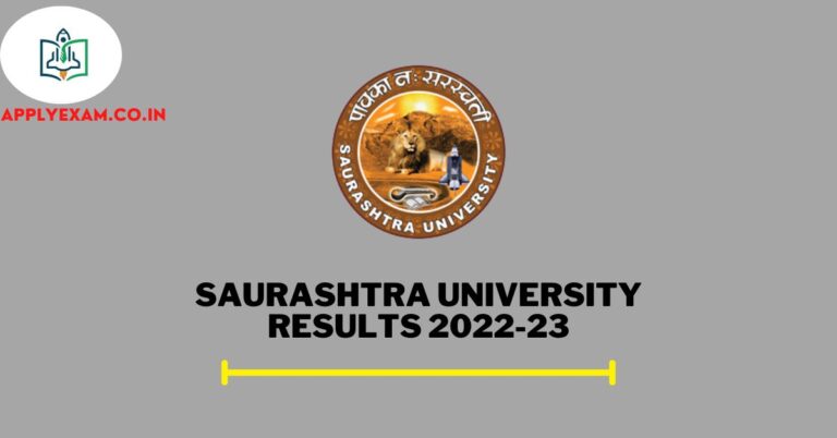 saurashtra-university-bba-1st-sem-results-link