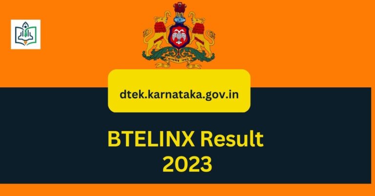 btelinx-result-2023-karnataka