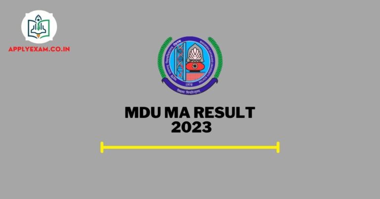 mdu-ma-result-link