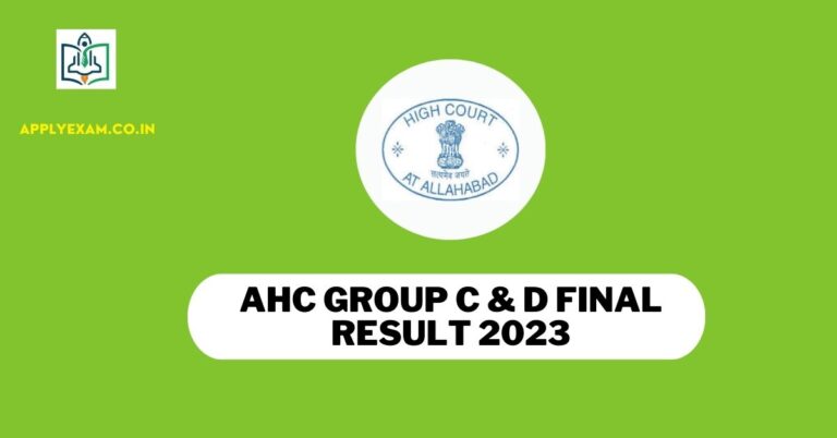 ahc-group-c-d-final-result-2023