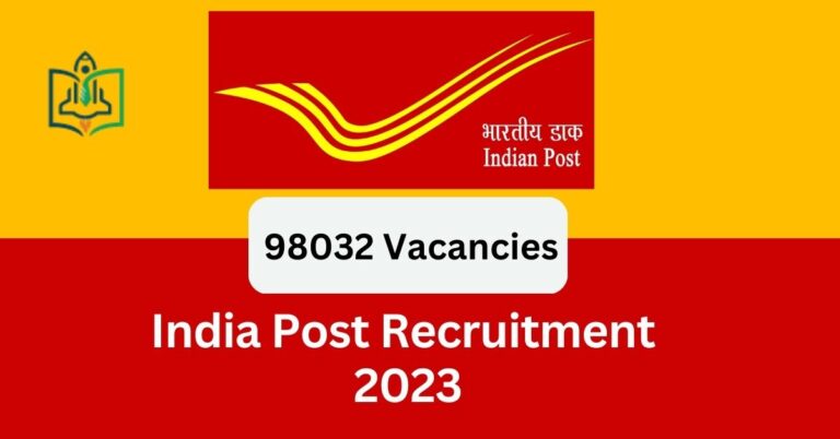 india-post-recruitment-2023-apply-online