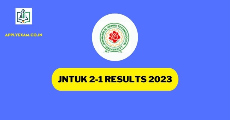 jntuk-2-1-results-jntukresults-edu-in