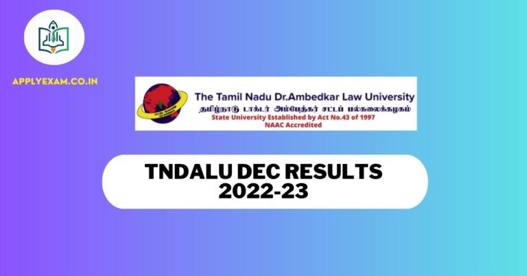 tndalu-dec-results-tndalu-ac-in