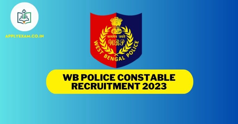 wb-constable-recruitmen-2023