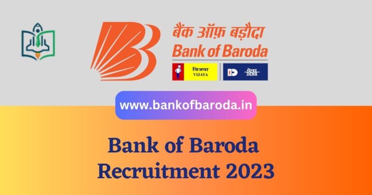 bank-of-baroda-recruitment-2023-apply-online