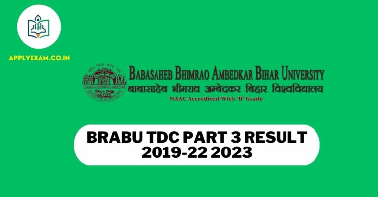 brabu-tdc-part-3-result-2019-22-link