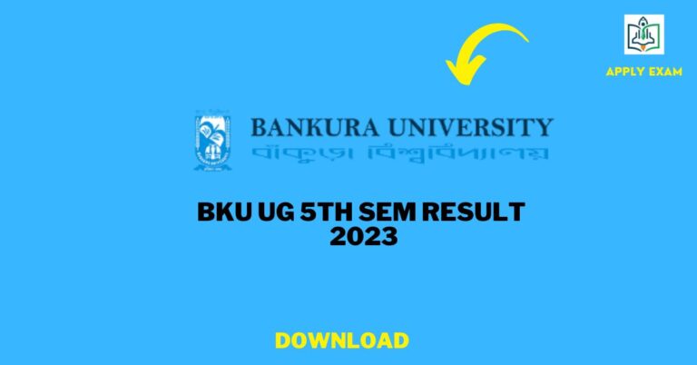 bku-5th-sem-results-link