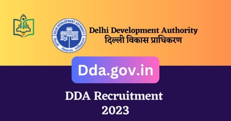 dda-recruitment-2023