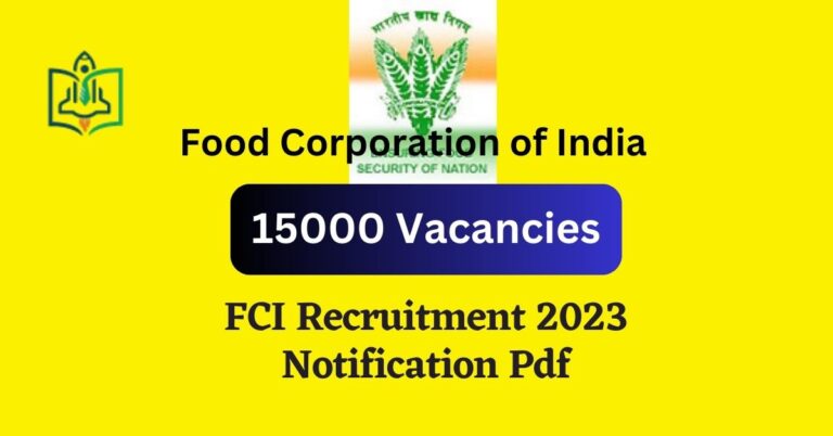 fci-recruitment-2023-notification-pdf-2