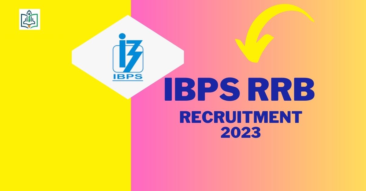 ibps-recruitment-check-ibps-rrb-clerk-po-notification