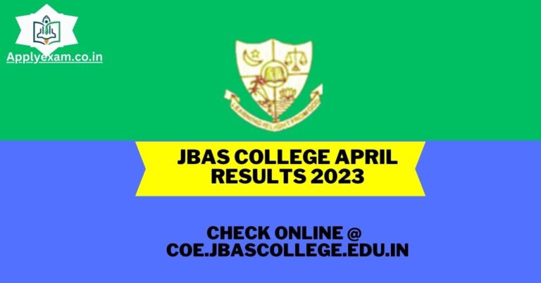 jbas-college-april-results-link-out