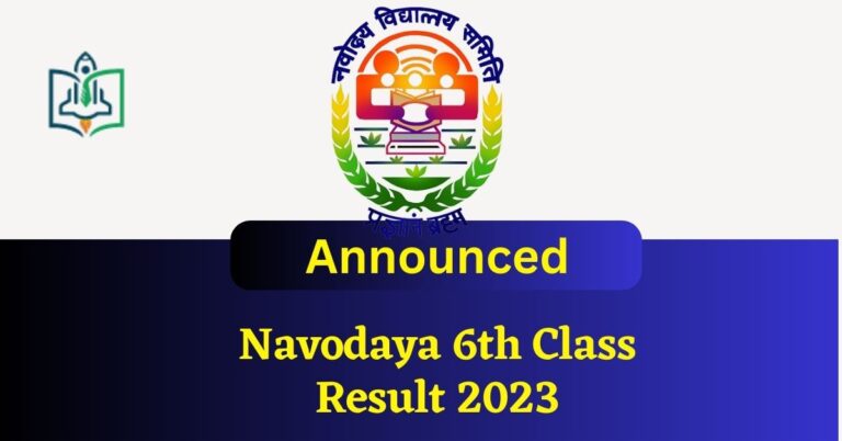 navodaya-6th-class-result-2023