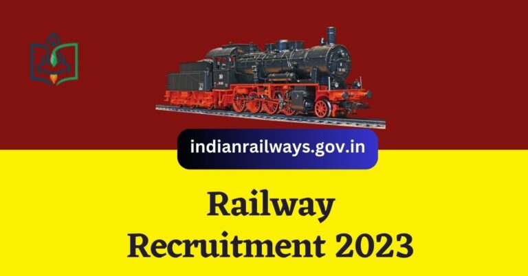 railway-recruitment-2023-apply-online