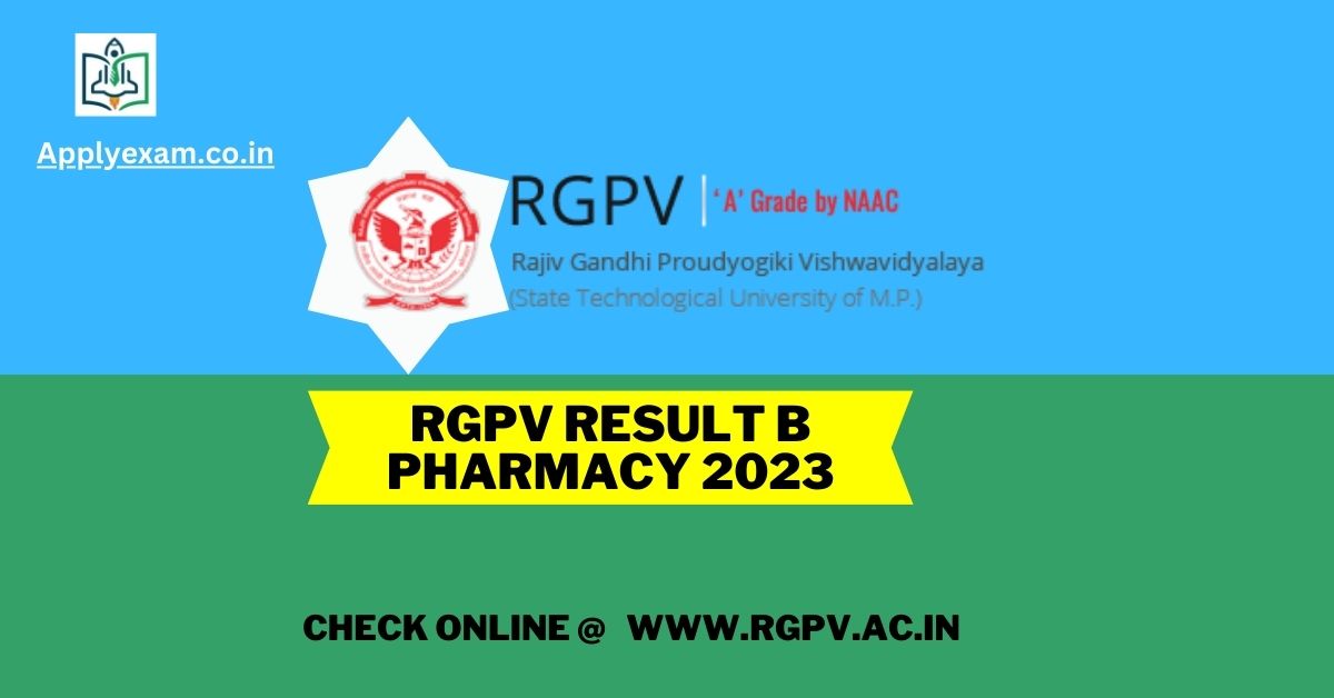 rgpv-result-b-pharmacy-pv-ac-in