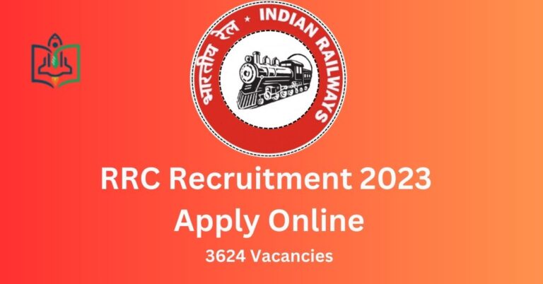 rrc-recruitment-2023-notification-pdf