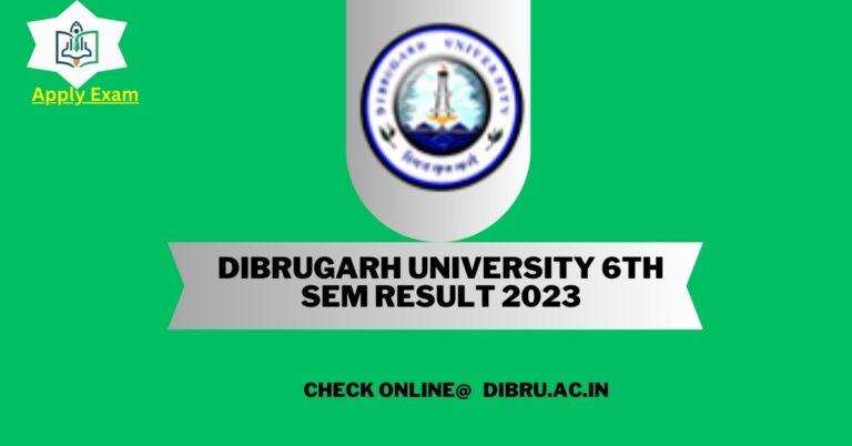 dibrugarh-university-ba-6th-sem-result