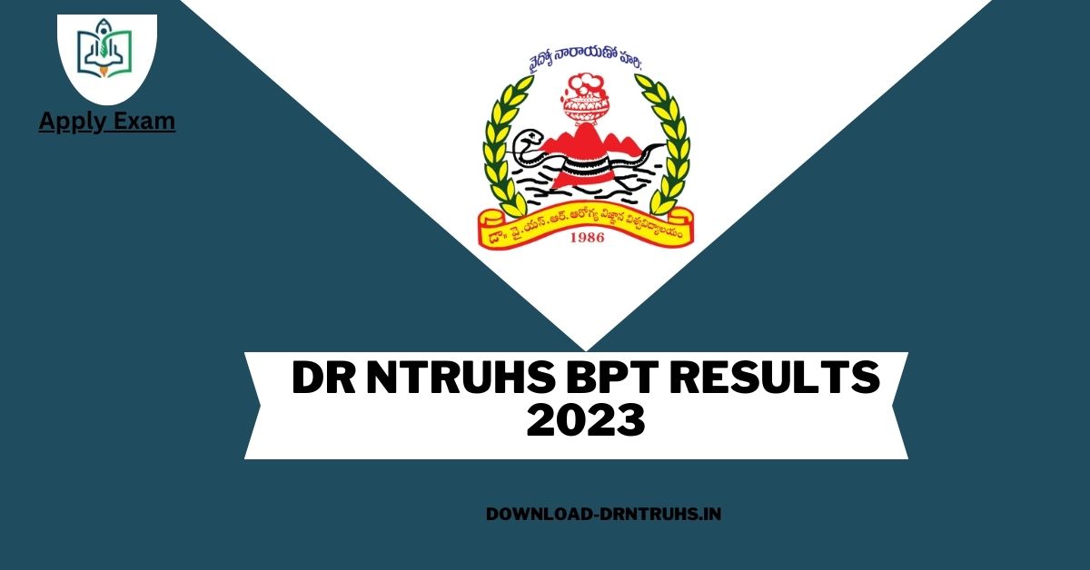 dr-ntruhs-bpt-results-out