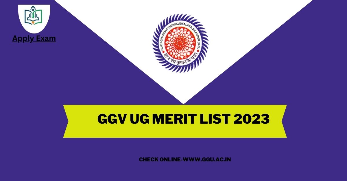 ggv-ug-merit-list-download