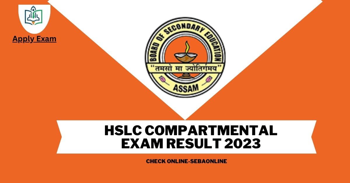 hslc-compartmental-exam-result-sebaonline-org