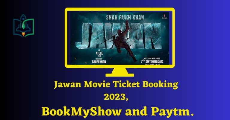 https://www.applyexam.co.in/jawan-movie-ticket-booking-2023-buy-now-on-bookmyshow-and-paytm/