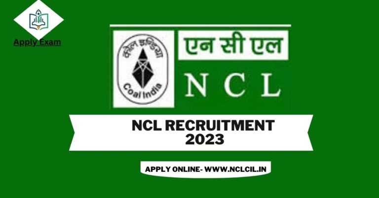 ncl-recruitment-2023