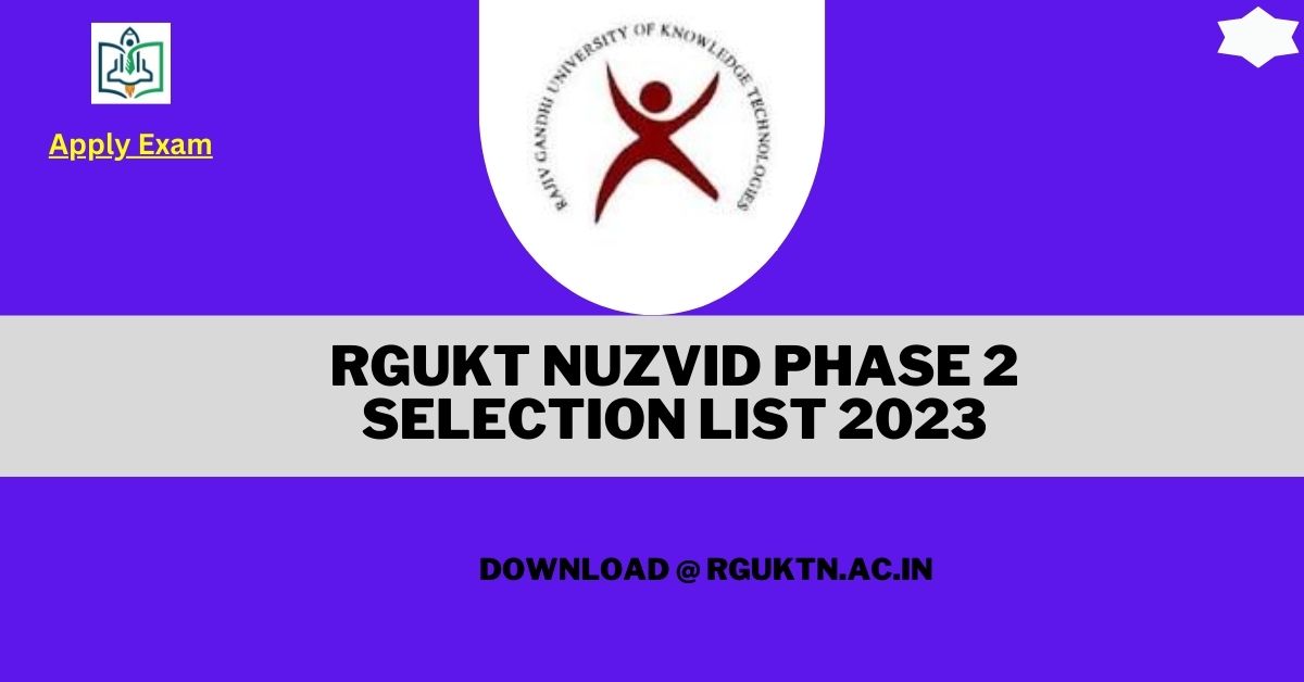 rgukt-nuzvid-results-link-out