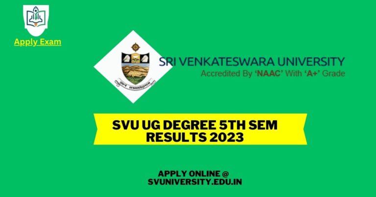 svu-degree-5th-sem-results-link