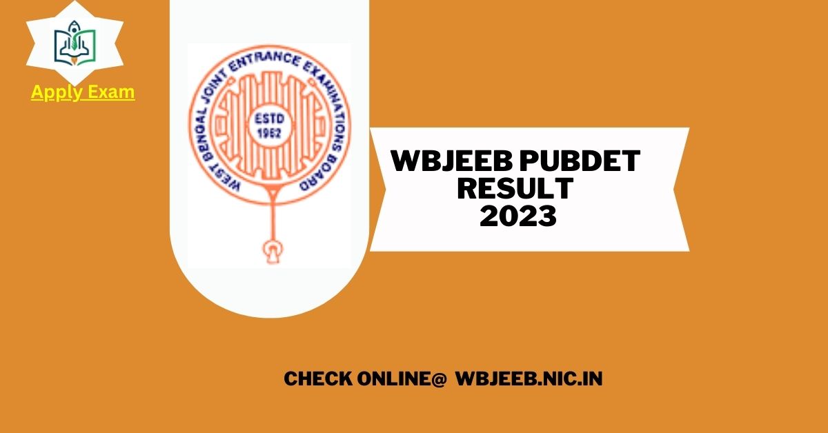 wbjeeb-pubdet-result-wbjeeb-nic-in