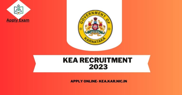 kea-recruitment-2023