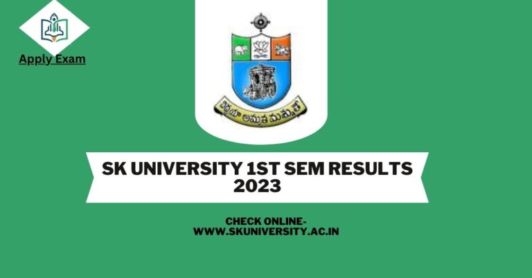 sk-university-1st-sem-results-link