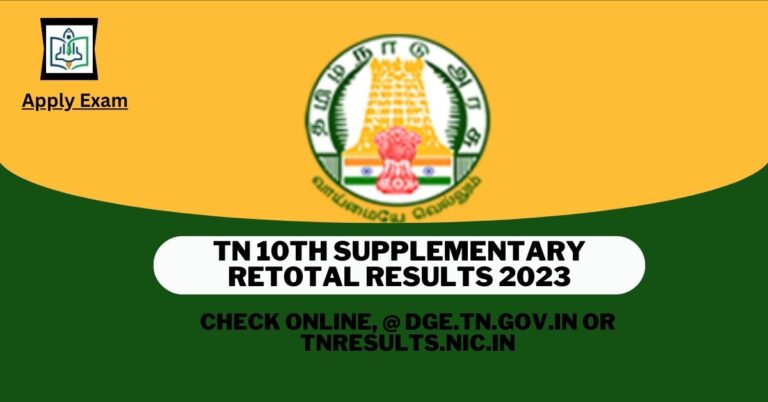 tn-10th-supplementary-retotal-results