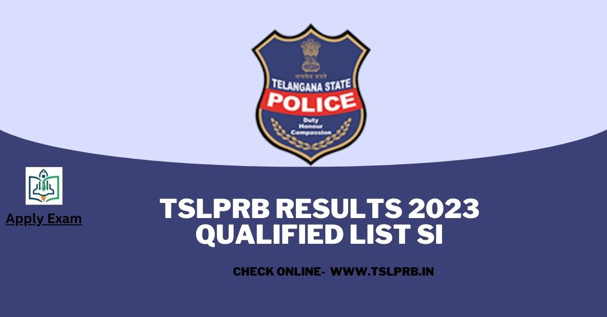 tslprb-results-2023-qualified-list