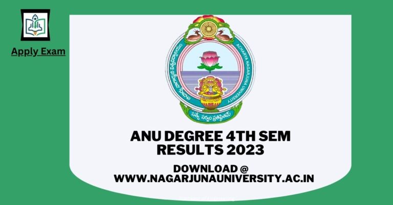 anu-degree-4th-sem-results-download