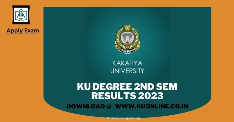 degree-2nd-sem-results-ku-link