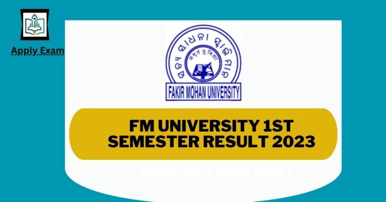 fm-university-1st-semester-result-fmuniversity-nic-in