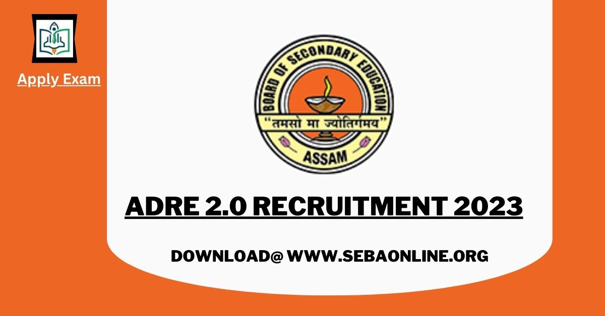 adre-recruitment-apply-online